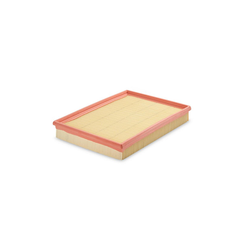 UFI Filters Air Filter 30.948.00