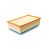 UFI Filters Air Filter 30.B24.00