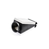 UFI Filters Air Filter 30.B87.00