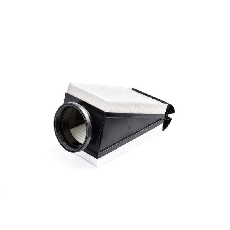 UFI Filters Air Filter 30.B87.00
