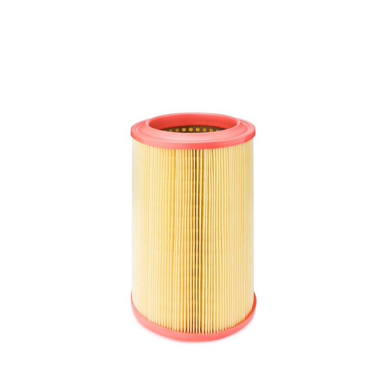 UFI Filters Air Filter 27.366.00