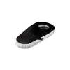 UFI Filters Air Filter 27.A97.00