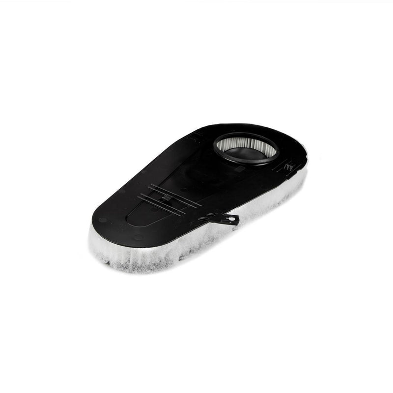 UFI Filters Air Filter 27.A97.00
