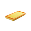 UFI Filters Air Filter 30.069.00