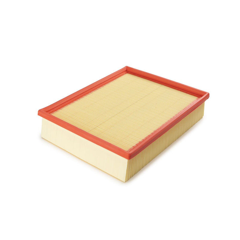 UFI Filters Air Filter 30.085.00