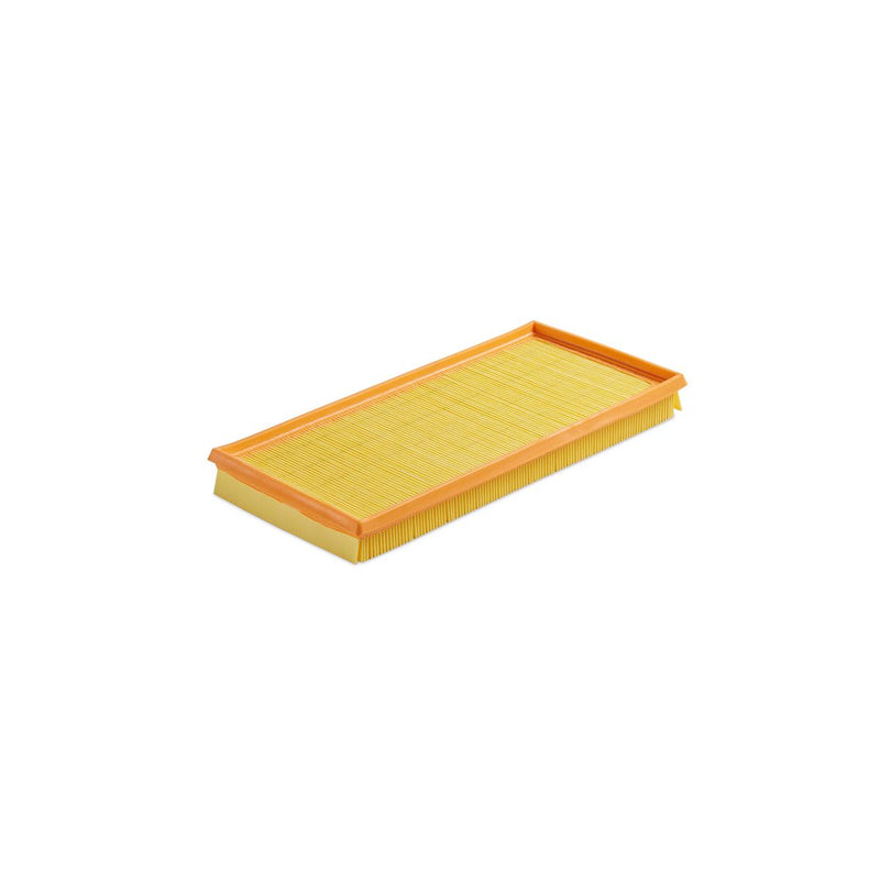 UFI Filters Air Filter 30.125.00