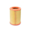 UFI Filters Air Filter 27.195.00