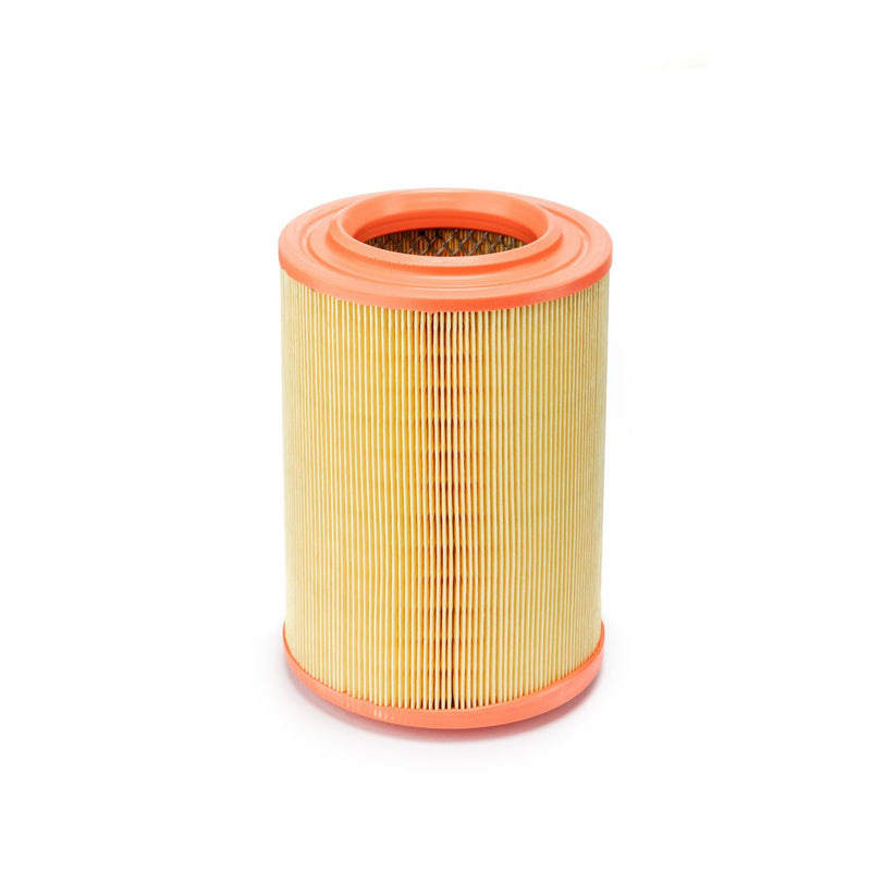 UFI Filters Air Filter 27.195.00