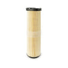UFI Filters Air Filter 27.585.00