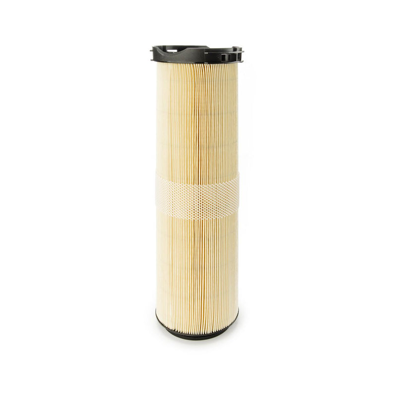 UFI Filters Air Filter 27.585.00