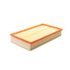 UFI Filters Air Filter 30.115.00