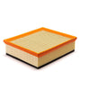 UFI Filters Air Filter 30.212.00
