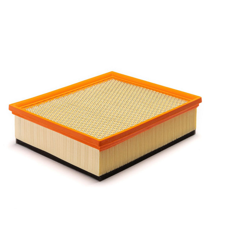 UFI Filters Air Filter 30.212.00