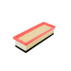 UFI Filters Air Filter 30.301.00