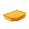 UFI Filters Air Filter 30.455.00