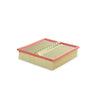 UFI Filters Air Filter 30.961.00