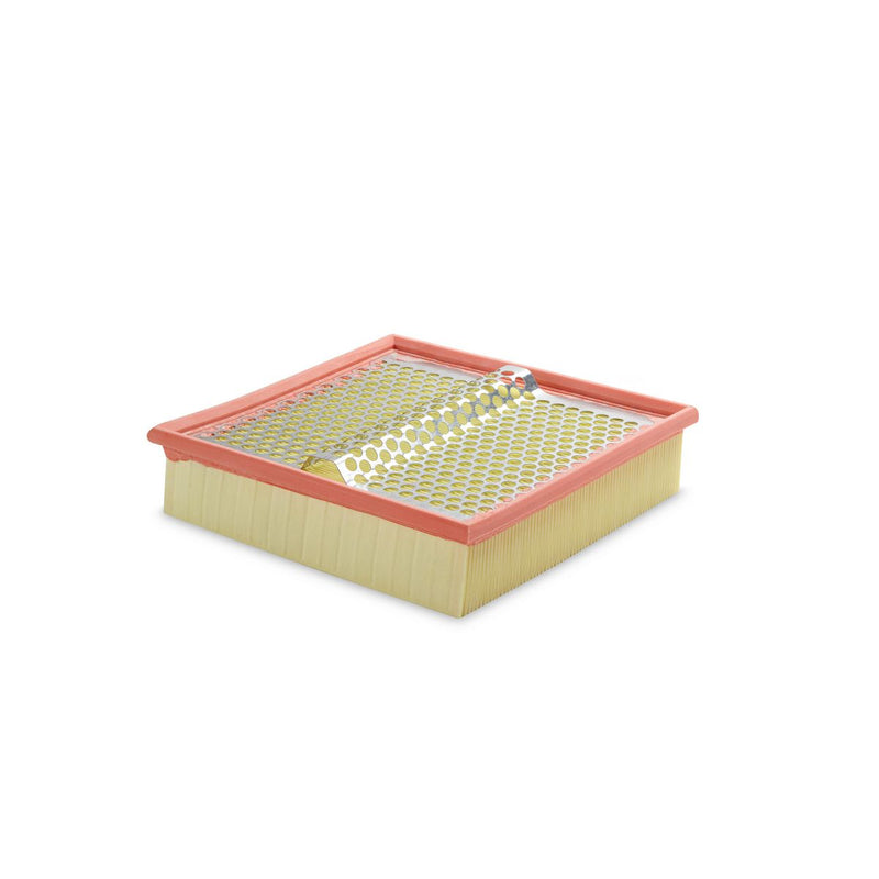 UFI Filters Air Filter 30.961.00