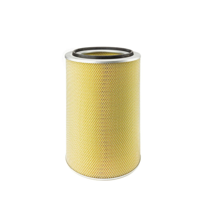 UFI Filters Air Filter 27.213.00