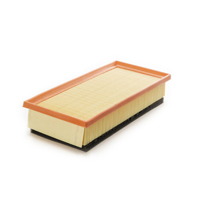 UFI Filters Air Filter 30.127.00