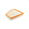 UFI Filters Air Filter 30.367.00