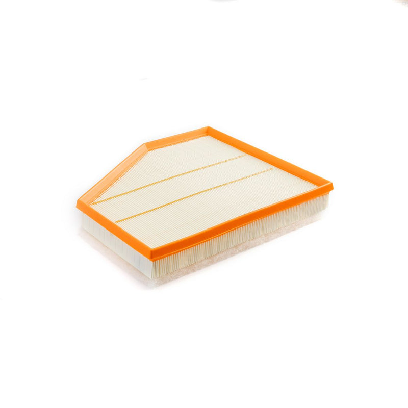 UFI Filters Air Filter 30.367.00
