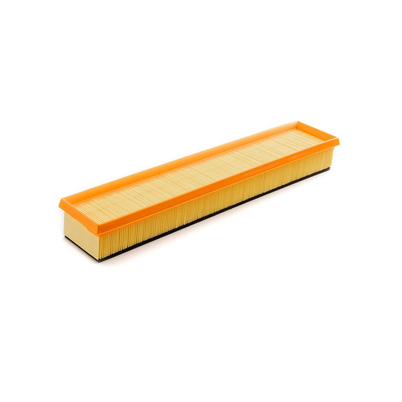 UFI Filters Air Filter 30.606.00