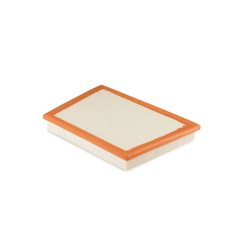 UFI Filters Air Filter 30.621.00