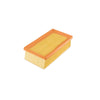 UFI Filters Air Filter 30.638.00