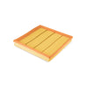 UFI Filters Air Filter 30.714.00