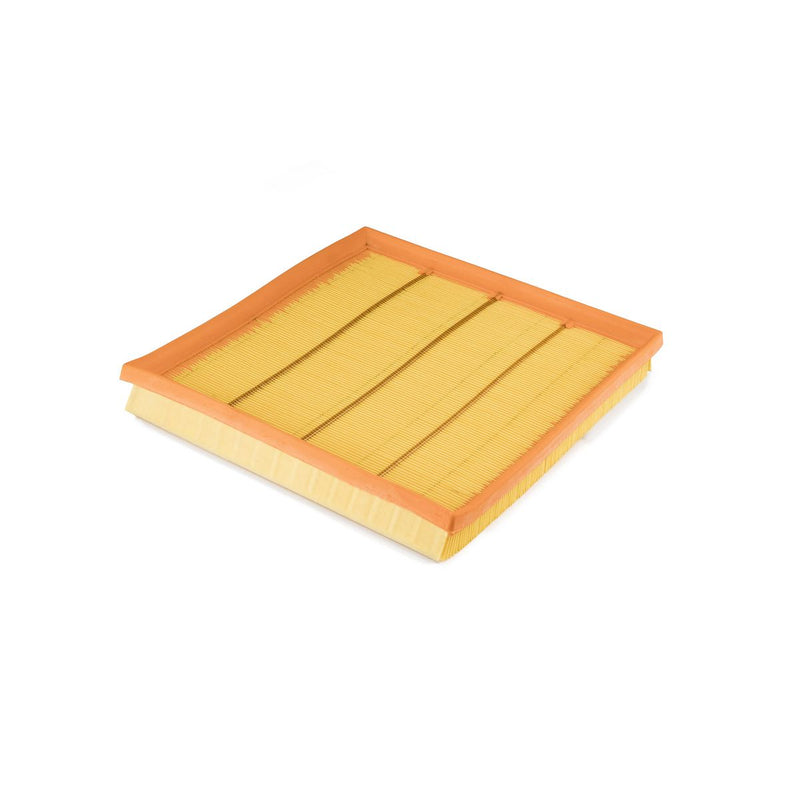 UFI Filters Air Filter 30.714.00