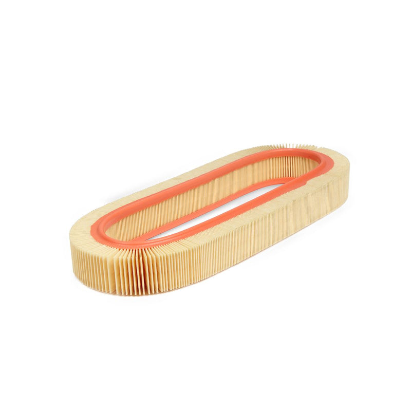 UFI Filters Air Filter 30.896.00
