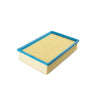 UFI Filters Air Filter 30.946.00