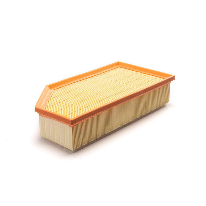 UFI Filters Air Filter 30.B23.00