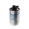 UFI Filters Fuel Filter 24.424.00