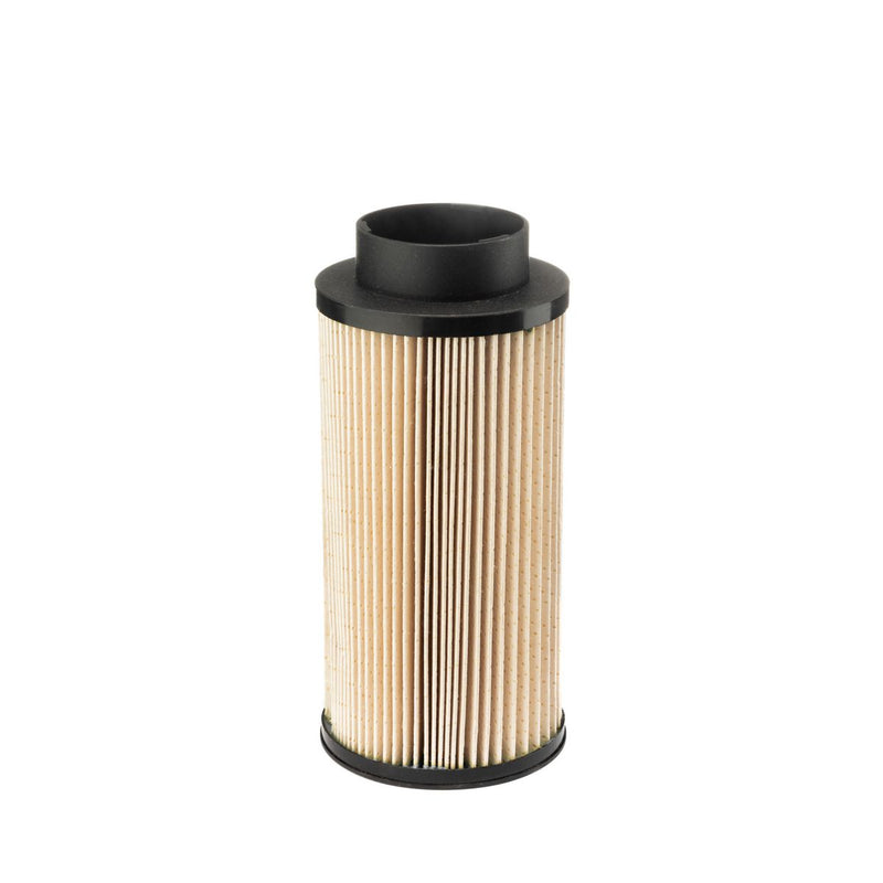 UFI Filters Fuel Filter 26.010.00