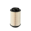 UFI Filters Fuel Filter 26.014.00