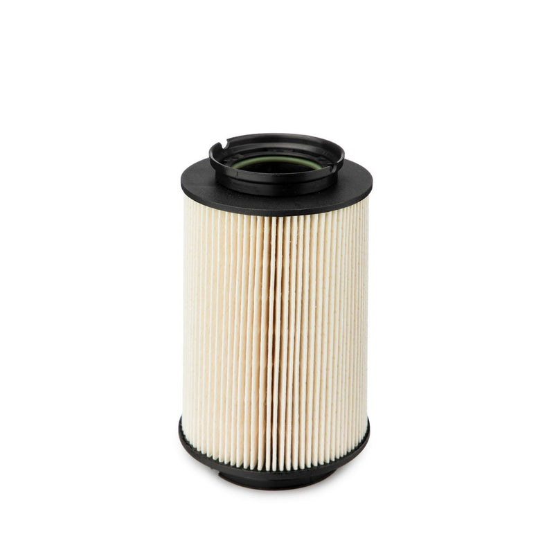 UFI Filters Fuel Filter 26.014.00