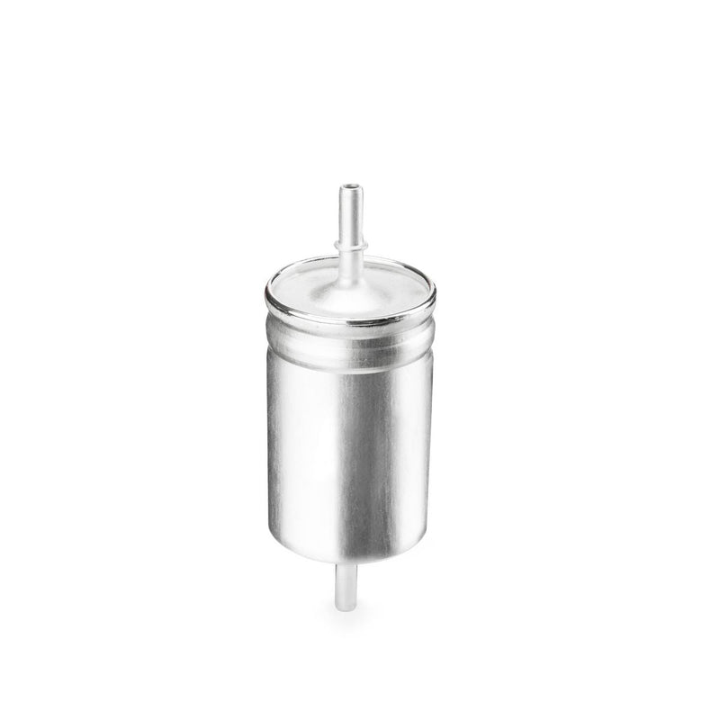 UFI Filters Fuel Filter 31.722.00