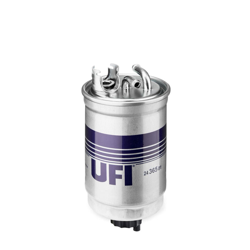 UFI Filters Fuel Filter 24.365.01