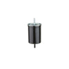 UFI Filters Fuel Filter 31.513.00