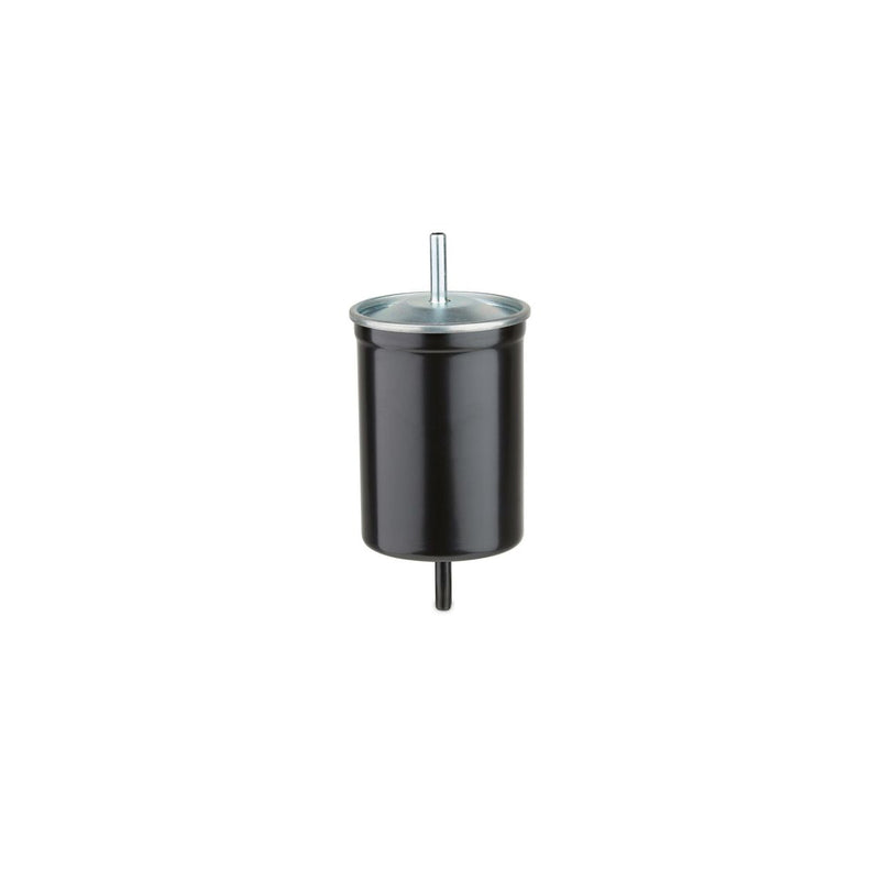 UFI Filters Fuel Filter 31.513.00