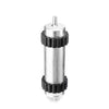 UFI Filters Fuel Filter 31.946.00