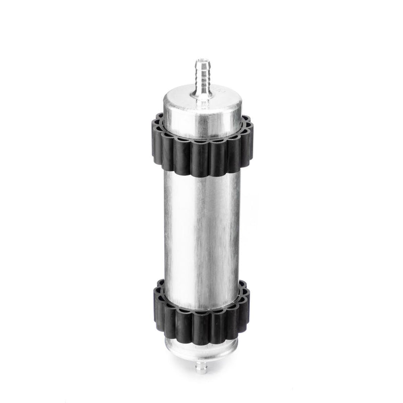 UFI Filters Fuel Filter 31.946.00