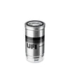 UFI Filters Fuel Filter 24.417.00