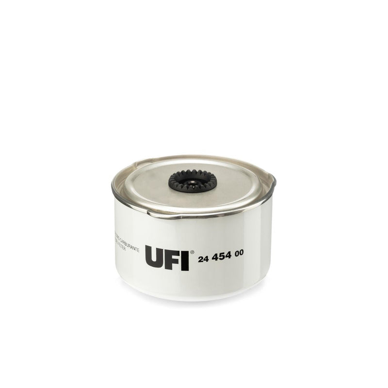 UFI Filters Fuel Filter 24.454.00