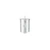 UFI Filters Fuel Filter 31.570.00