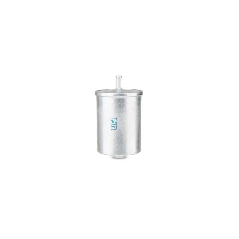 UFI Filters Fuel Filter 31.570.00
