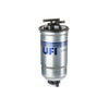 UFI Filters Fuel Filter 24.404.00