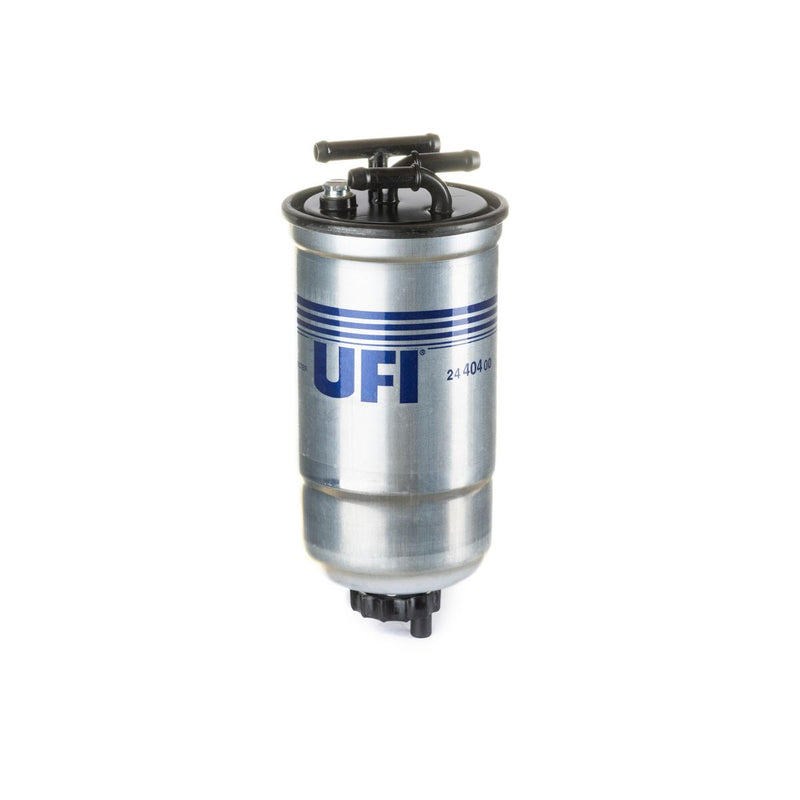 UFI Filters Fuel Filter 24.404.00