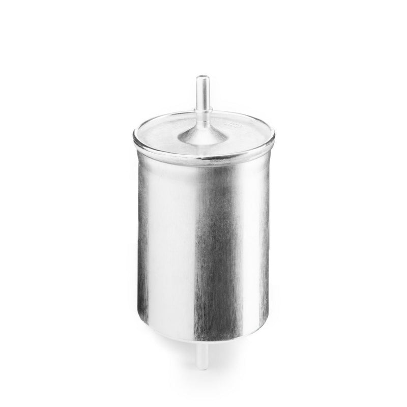 UFI Filters Fuel Filter 31.718.00